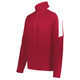 CROSSTOWN JACKET CROSSTOWN JACKET